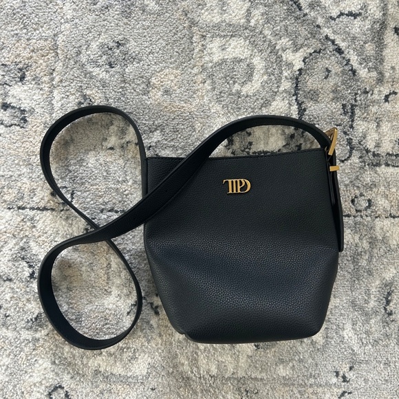 Taylor Swift Purse - Picture 4 of 4